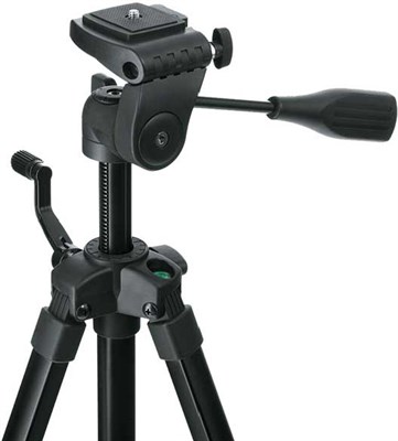 Штатив BOSCH BT 150 0601096B00 - фото 65463