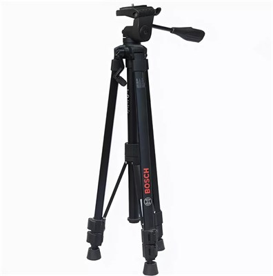 Штатив BOSCH BT 150 0601096B00 - фото 65465