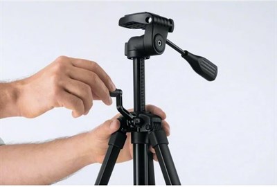 Штатив BOSCH BT 150 0601096B00 - фото 65466