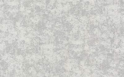 Обои АСПЕКТ РУ 30236-41 1,06*10,05м (1упак-6рул) - фото 65475