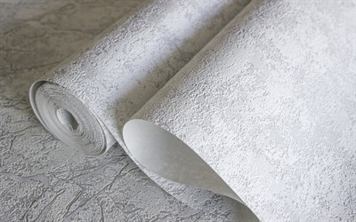 Обои АСПЕКТ РУ 30236-41 1,06*10,05м (1упак-6рул) - фото 65476