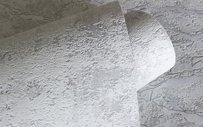 Обои АСПЕКТ РУ 30236-41 1,06*10,05м (1упак-6рул) - фото 65477