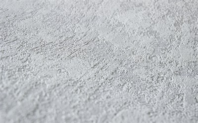 Обои АСПЕКТ РУ 30236-41 1,06*10,05м (1упак-6рул) - фото 65478