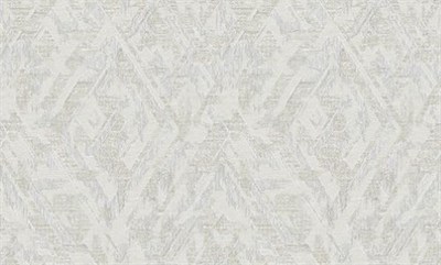 Обои ERISMANN г.Москва Emily 60253-03 1,06*10,05м (1упак-6рул) - фото 65496