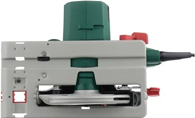 Пила дисковая BOSCH PKS 55 603500020 - фото 65511
