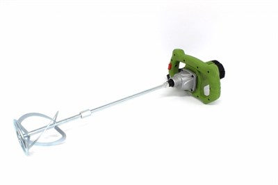 Миксер электрический IVT MX-1220 - фото 65606