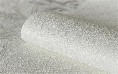 Обои АСПЕКТ РУ 90113-14 1,06*10,05м (1упак-6рул) - фото 65628