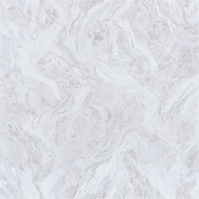 Обои EURO DECOR Sirius фон 8034-11 виниловые 1,06*10,05м (1упак-6рул) - фото 65705