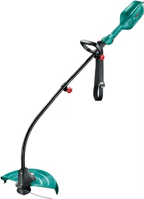 Электрокоса BOSCH Art 37 0600878M20 - фото 65712
