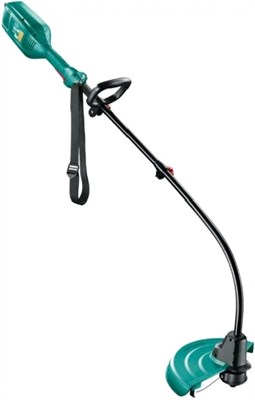 Электрокоса BOSCH Art 37 0600878M20 - фото 65713