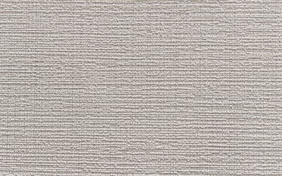 Обои АСПЕКТ РУ 10120-18 0,53*10,05м (1упак-12рул) - фото 65723