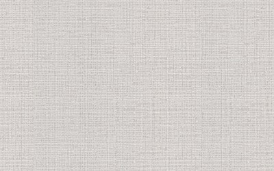 Обои АСПЕКТ РУ 10120-18 0,53*10,05м (1упак-12рул) - фото 65724