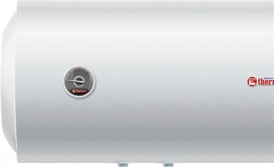 Водонагреватель аккумуляционный электрический ЭВН ТЕРМЕКС ERS 80 H silverheat - фото 65747