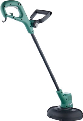 Триммер BOSCH электрический EasyGrassCut 26 06008C1J00 - фото 65774