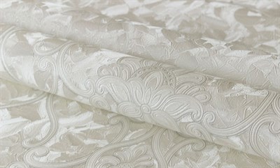 Обои АСПЕКТ РУ WallDecor 75114-11 1,06*10,05м (1упак-6рул) - фото 65791