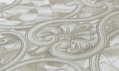 Обои АСПЕКТ РУ WallDecor 75114-11 1,06*10,05м (1упак-6рул) - фото 65792