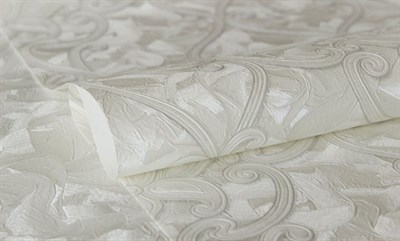 Обои АСПЕКТ РУ WallDecor 75114-11 1,06*10,05м (1упак-6рул) - фото 65793