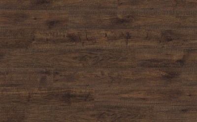 Ламинат ЭГГЕР HOME NEW 8мм/32кл. EHL169 Дуб Эверест коричневый - фото 65815