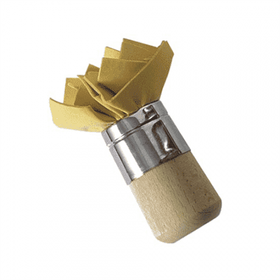 Штемпель MAKO Creativ Line эффект структурный d=47мм 100851 - фото 6585