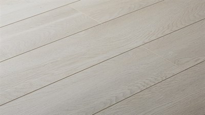 Ламинат Floorpan San Floor Kastamonu SF33CV-58 Дуб Юкон (11шт=2,444м2) - фото 65888