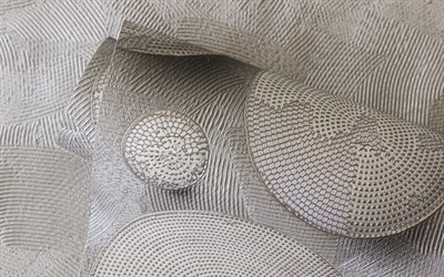 Обои АСПЕКТ РУ 70347-42 1,06*10,05м (1упак-6рул) - фото 65900