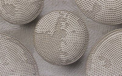 Обои АСПЕКТ РУ 70347-42 1,06*10,05м (1упак-6рул) - фото 65902