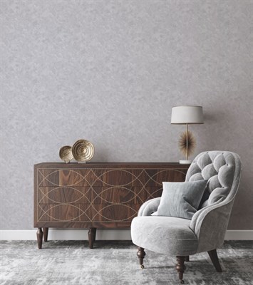 Обои EURO DECOR Antique фон 7141-03 виниловые 1,06*10,05м (1упак-6рул) - фото 65912