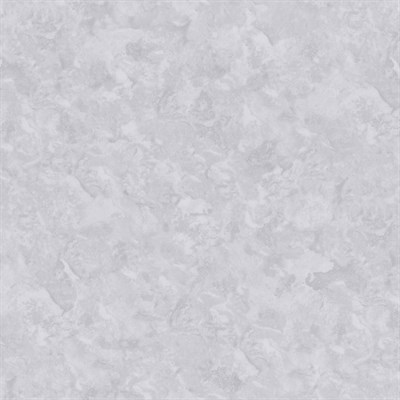 Обои EURO DECOR Antique фон 7141-03 виниловые 1,06*10,05м (1упак-6рул) - фото 65913