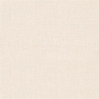 Обои EURO DECOR Incas фон 7124-01 виниловые 1,06*10,05м (1упак-6рул) - фото 65924