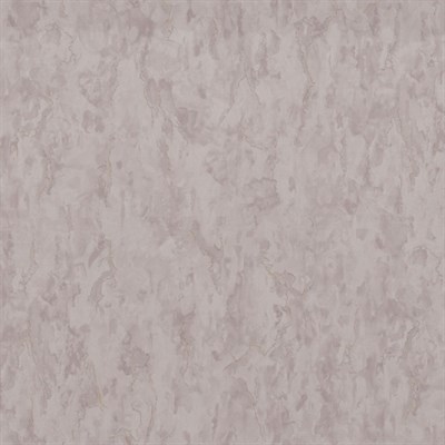 Обои EURO DECOR Tesoro фон 9115-12 виниловые 1,06*10,05м (1упак-6рул) - фото 65928