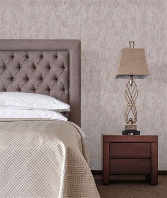 Обои EURO DECOR Tesoro фон 9115-12 виниловые 1,06*10,05м (1упак-6рул) - фото 65929