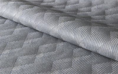 Обои АСПЕКТ РУ 70358-14 1,06*10,05м (1упак-6рул) - фото 65989