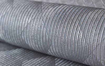 Обои АСПЕКТ РУ 70358-14 1,06*10,05м (1упак-6рул) - фото 65990