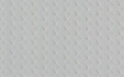 Обои АСПЕКТ РУ 70358-14 1,06*10,05м (1упак-6рул) - фото 65991