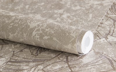 Обои АСПЕКТ РУ 70346-28 1,06*10,05м (1упак-6рул) - фото 66012