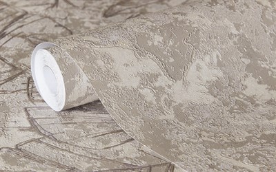 Обои АСПЕКТ РУ 70346-28 1,06*10,05м (1упак-6рул) - фото 66013