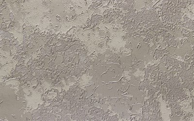 Обои АСПЕКТ РУ 70346-28 1,06*10,05м (1упак-6рул) - фото 66014