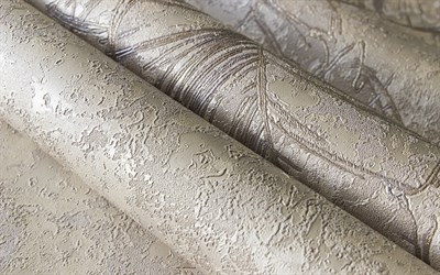 Обои АСПЕКТ РУ 70346-28 1,06*10,05м (1упак-6рул) - фото 66015