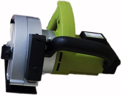 Штроборез IVT WC-150 LB BMC - фото 66092