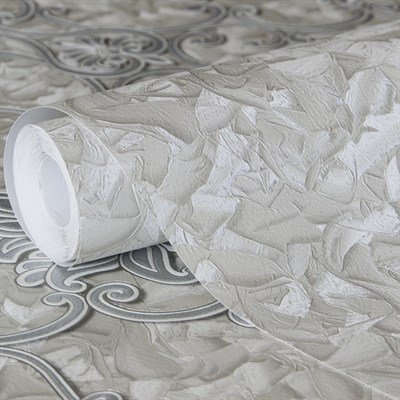 Обои АСПЕКТ РУ WallDecor 75115-14 1,06*10,05м (1упак-6рул) - фото 66099