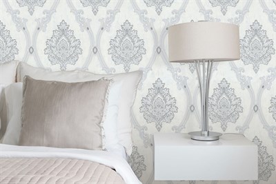 Обои EURO DECOR Tesoro декор 9114-00 виниловые 1,06*10,05м (1упак-6рул) - фото 66110