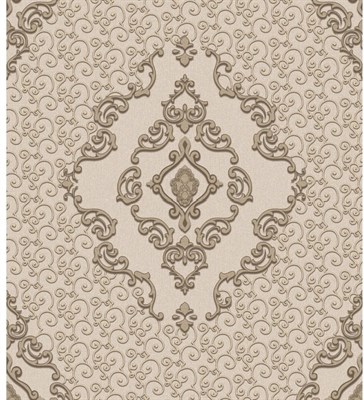 Обои ERISMANN г.Москва Aleksandria 3481-4 1,06*10,05м (1упак-6рул) - фото 66124
