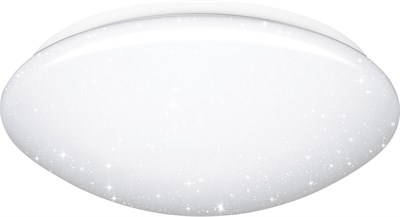 Светильник LUMIN ARTE светодиодный 6000 К C06LLW24W - фото 66228