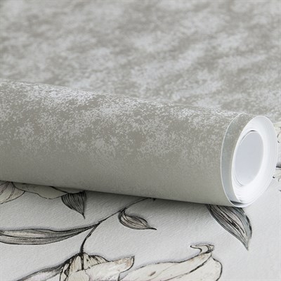 Обои АСПЕКТ РУ 90115-45 1,06*10,05м (1упак-6рул) - фото 66284