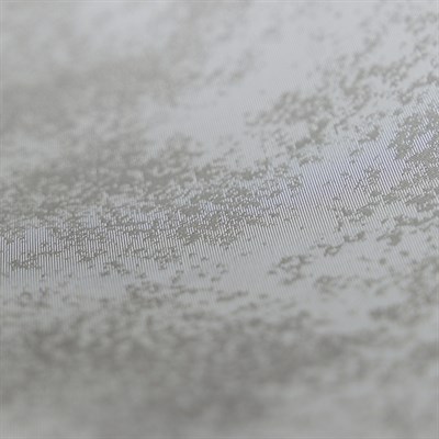 Обои АСПЕКТ РУ 90115-45 1,06*10,05м (1упак-6рул) - фото 66285