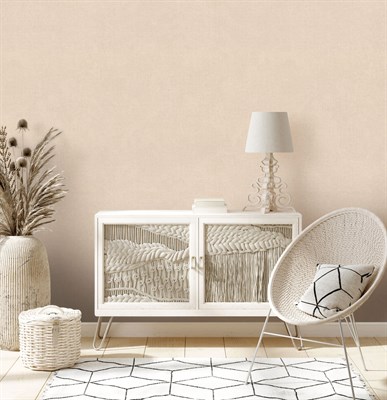 Обои EURO DECOR Rhapis фон 7130-01 виниловые 1,06*10,05м (1упак-6рул) - фото 66312