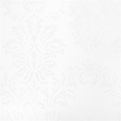 Обои ERISMANN г.Москва Tessa 60181-01 1,06*10,05м (1упак-6рул) - фото 66351