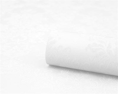 Обои ERISMANN г.Москва Tessa 60181-01 1,06*10,05м (1упак-6рул) - фото 66352