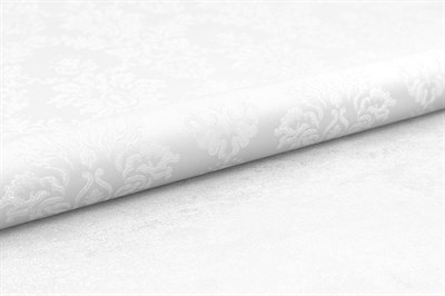 Обои ERISMANN г.Москва Tessa 60181-01 1,06*10,05м (1упак-6рул) - фото 66353