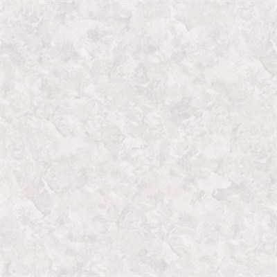 Обои EURO DECOR Antique фон 7141-00 виниловые 1,06*10,05м (1упак-6рул) - фото 66365